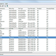 Illustration for article titled Small But Powerful: 30 Useful PC Apps Under 2MB